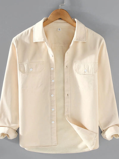 e8a7fb74-cd79-4dcf-821f-6051a55e83ee-Max-Origin