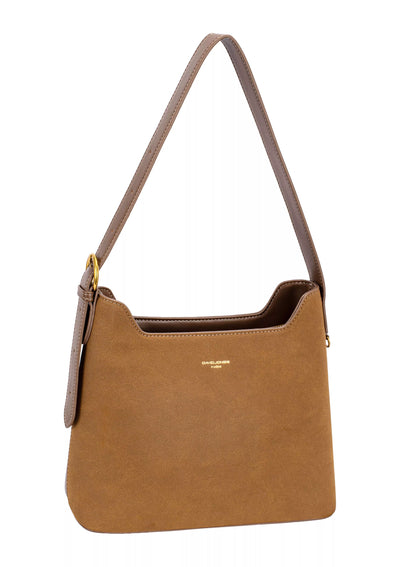 e8eed894-b852-4b5a-8344-f170683a770d-Max-Origin