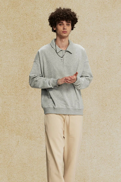 eab0d4bf-454b-49ba-b516-26cb17266187-Max-Origin