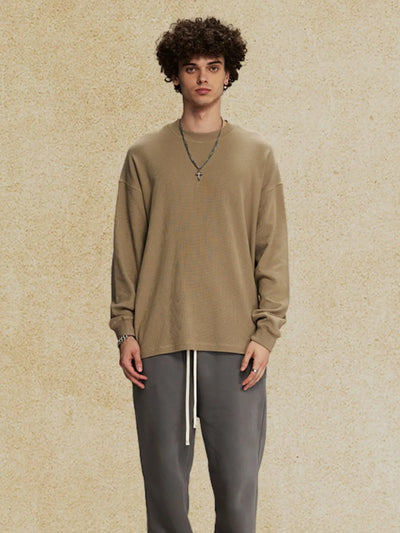 f5e3691a-a41c-4cd2-b2a7-5adbccb0b9e3-Max-Origin