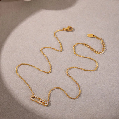 f9cc16cf-be9a-4eb7-8f23-744c941a24fa-Max-Origin