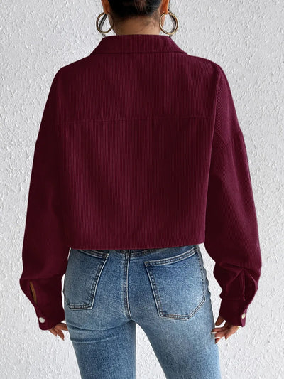 fb15b756-cdc7-4109-a85f-6e0d1c666a6e-Max