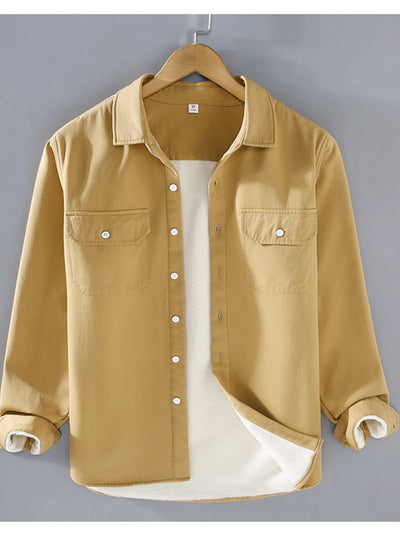 fd6171adef9e4e5088358bf1763467c6-Max-Origin