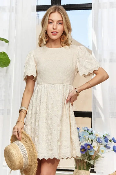 fef08f90e2ca45b8b0e0deda37fb0fdc-Max-Origin